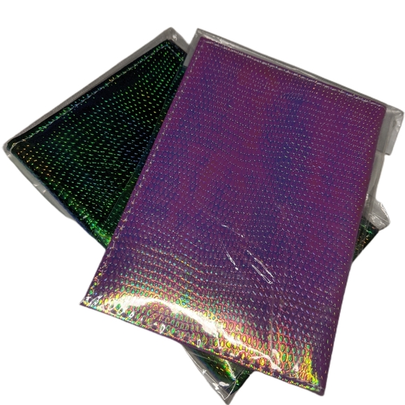 Passport Carrier! - Picture 2 of 2